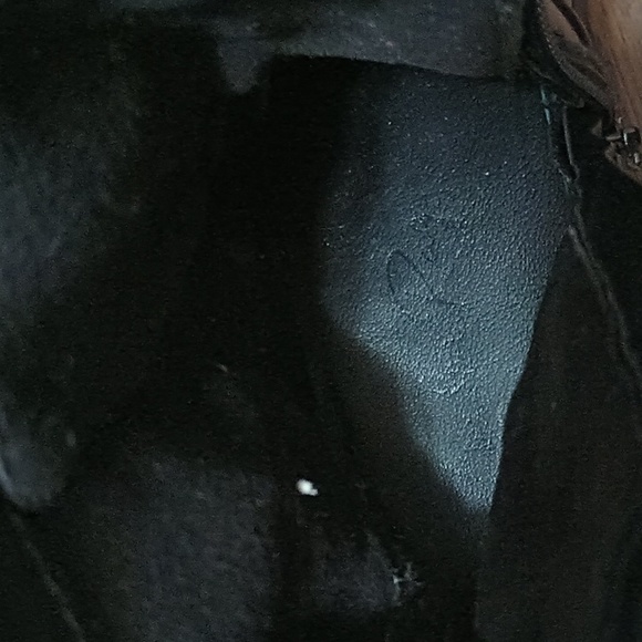 London Rag - Picture 4 of 5